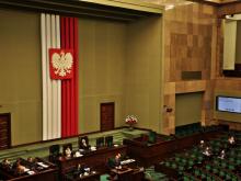 Wycieczka do Warszawy